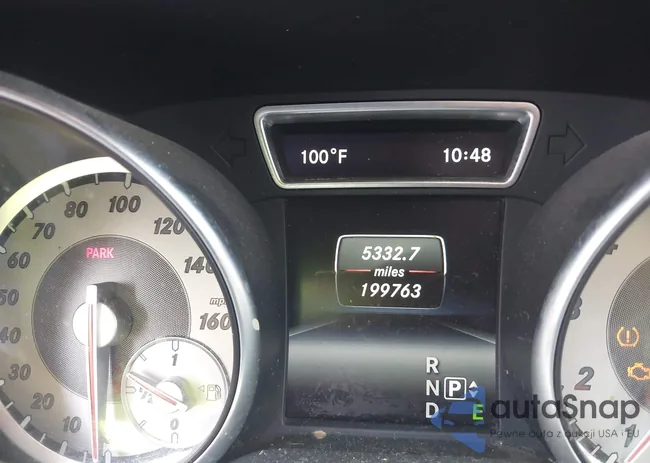 WDCTG4EB8FJ143561: 42332313