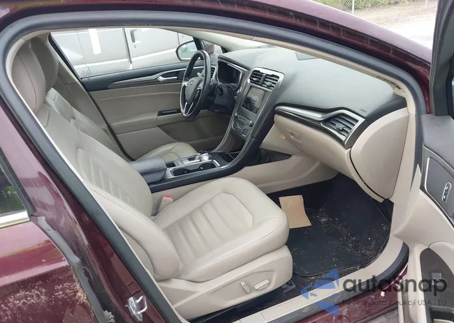 3FA6P0T91HR197908: 42332315