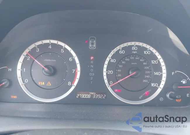 1HGCP26318A033358: 42332316