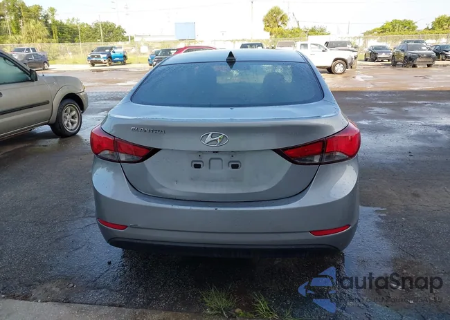 5NPDH4AE3GH768712: 42332317