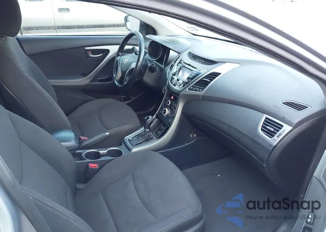 5NPDH4AE3GH768712: 42332317