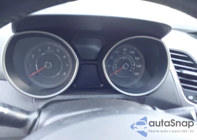 5NPDH4AE3GH768712: 42332317