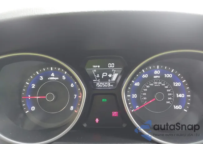 5NPDH4AE3GH768712: 42332317