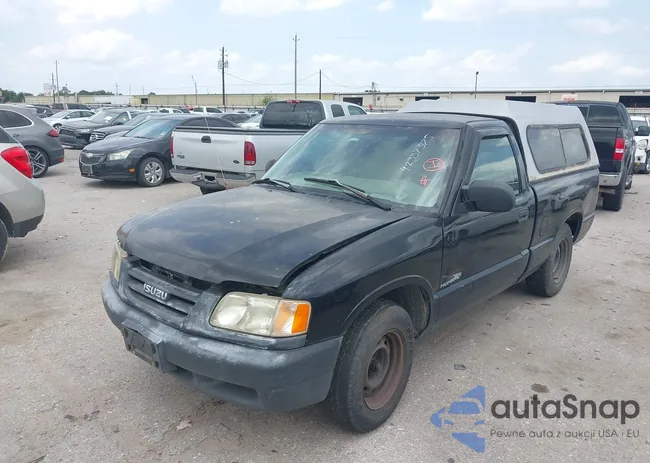 1GGCS1448W8663285: 42332325