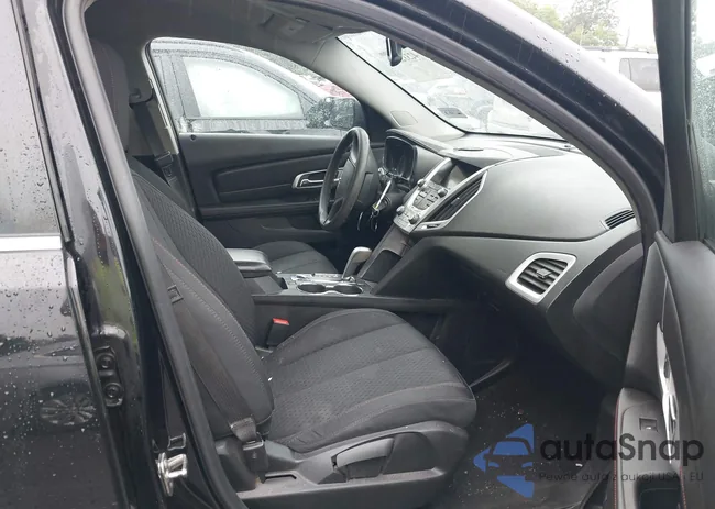 2GKFLVEK1E6381241: 42332326