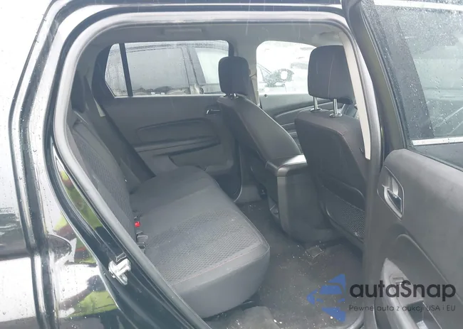 2GKFLVEK1E6381241: 42332326