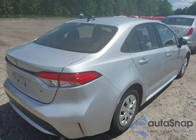 JTDDPMAE7N3013963: 42332328