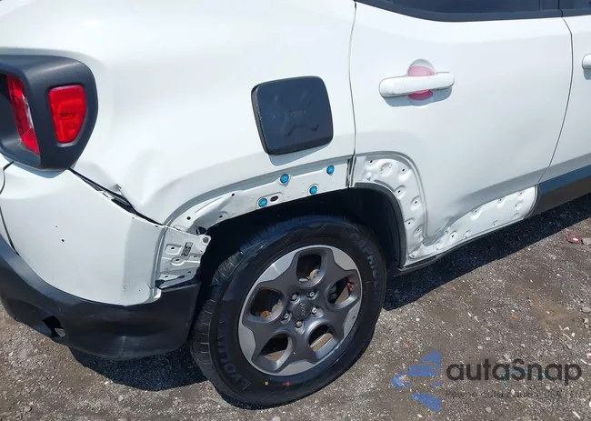 ZACCJBAB3JPH30955: 42332330