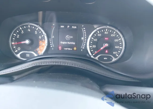 ZACCJBAB3JPH30955: 42332330