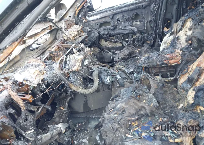 KL47LAE24RB137489: 42332334