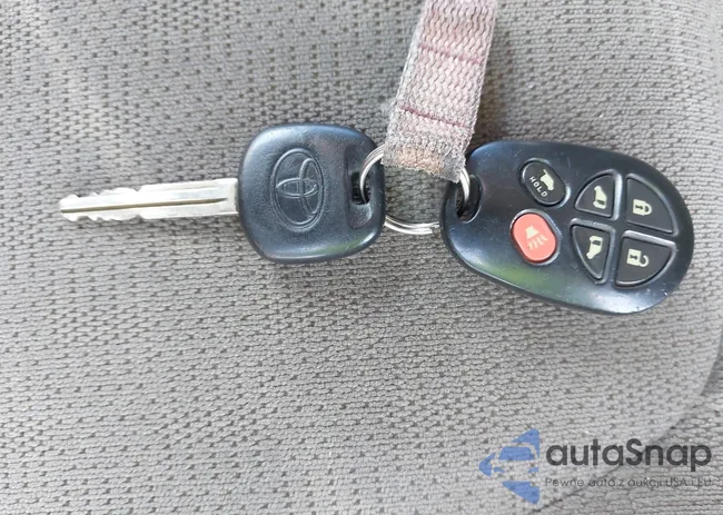 5TDZA22C75S264361: 42332335