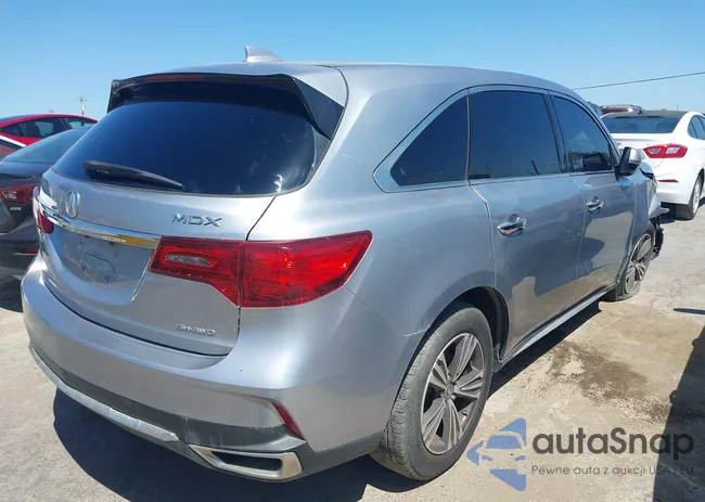 5J8YD4H39JL023050: 42332344