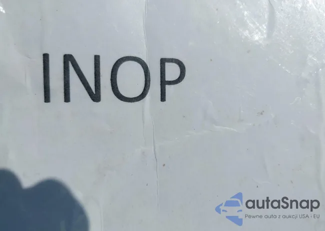 5YJXCDE25JF102131: 42332352