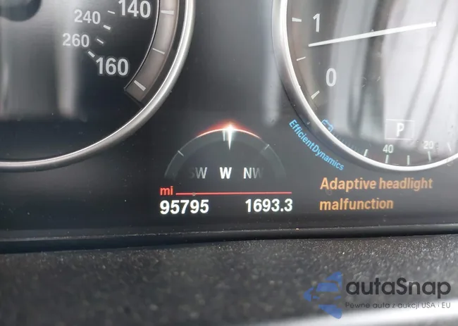 5UXKR0C57G0U09269: 42332354