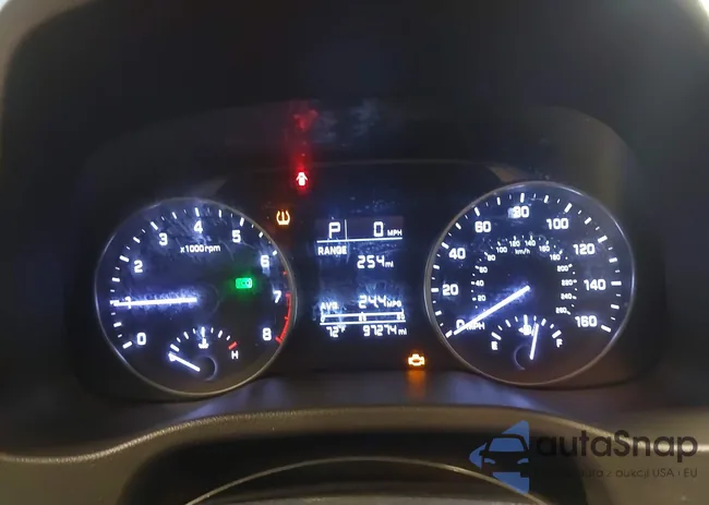 5NPD84LF6HH107943: 42332355