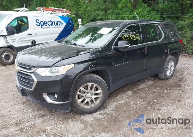 1GNERGKW6KJ186461: 42332356