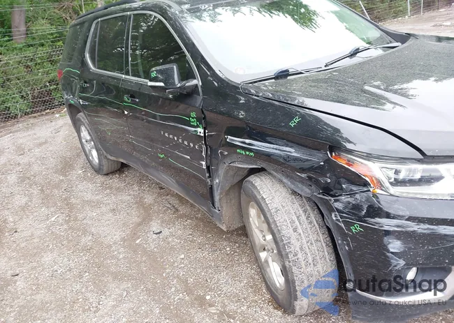 1GNERGKW6KJ186461: 42332356