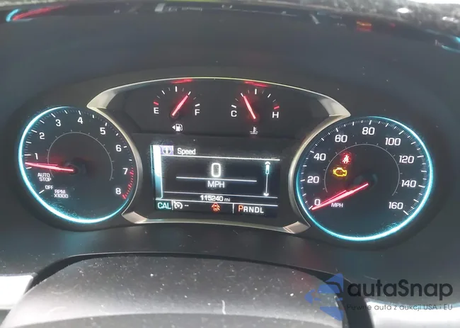 1GNERGKW6KJ186461: 42332356