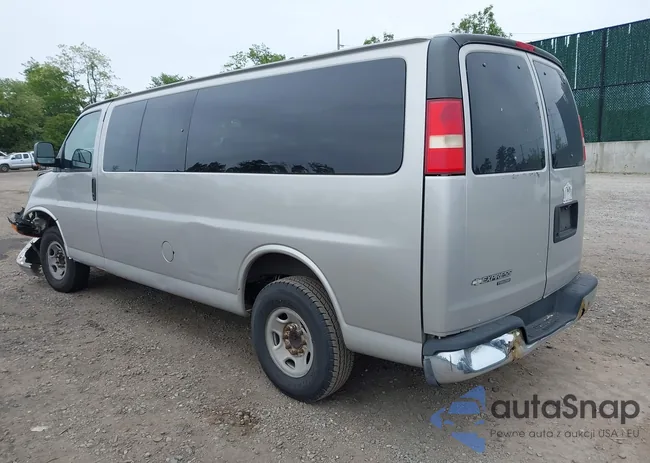 1GAHG39K181229113: 42332361