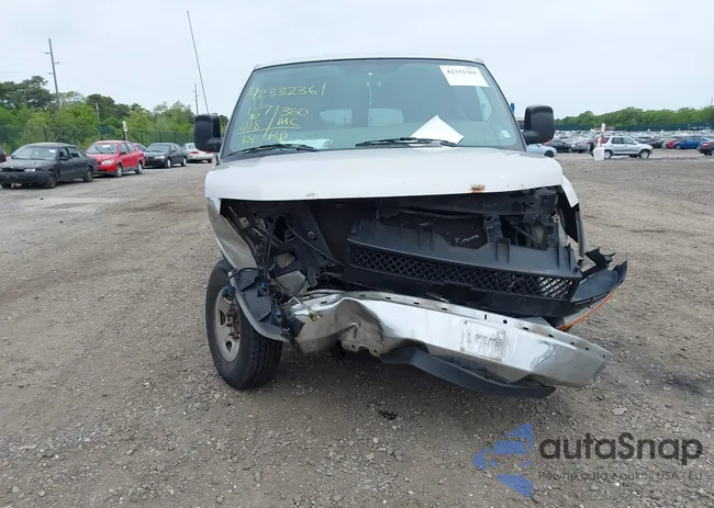 1GAHG39K181229113: 42332361