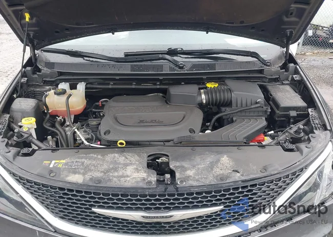 2C4RC1CG4NR229873: 42332363