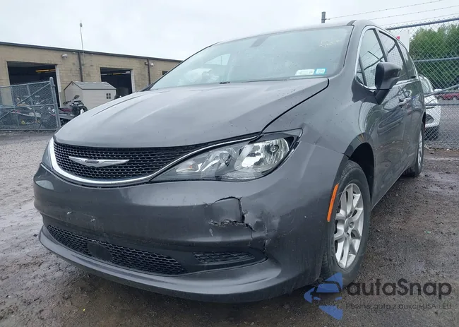 2C4RC1CG4NR229873: 42332363