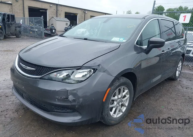 2C4RC1CG4NR229873: 42332363