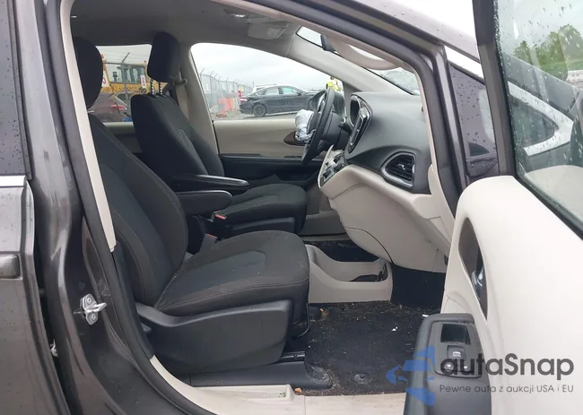 2C4RC1CG4NR229873: 42332363