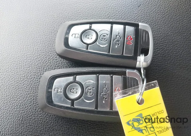 1FTEW1EP7MKE31090: 42332367