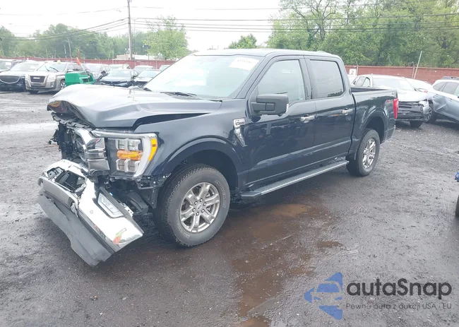 1FTEW1EP7MKE31090: 42332367