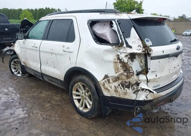 1FM5K8D85JGA77904: 42332369