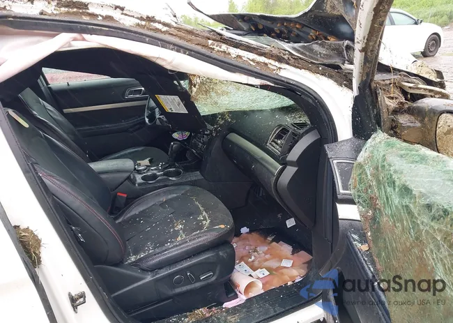 1FM5K8D85JGA77904: 42332369