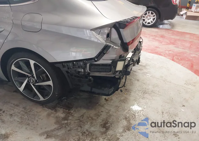 KMHL44J27PA260307: 42332372