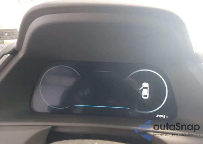 KMHL44J27PA260307: 42332372