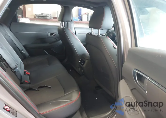 KMHL44J27PA260307: 42332372