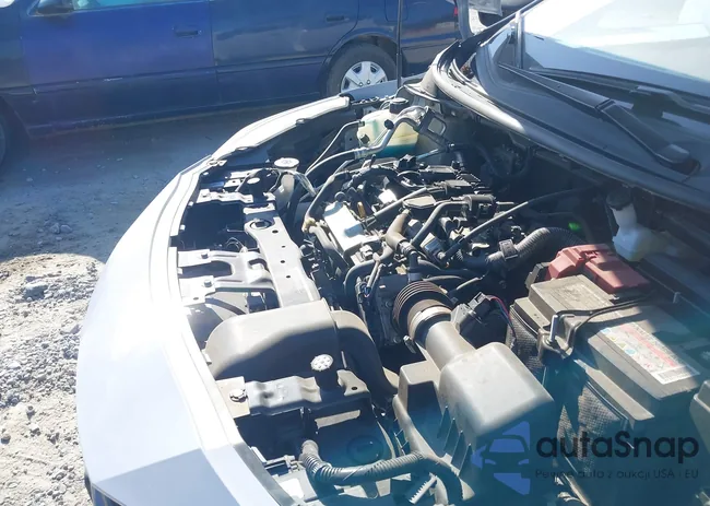 3N1CN8FV9RL849773: 42332373