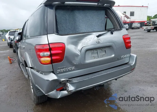 5TDBT48A73S191129: 42332379