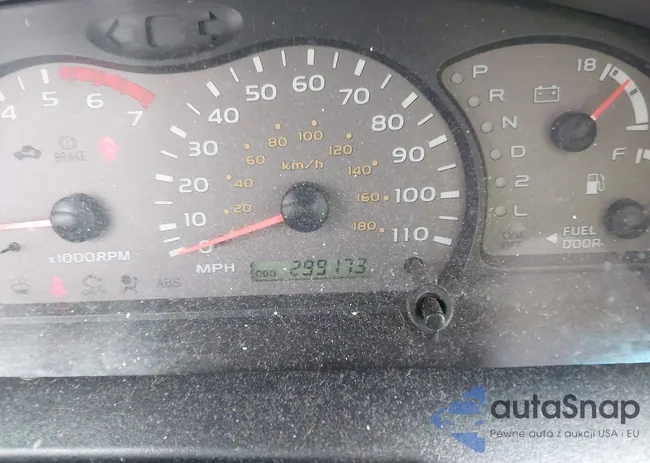 5TDBT48A73S191129: 42332379