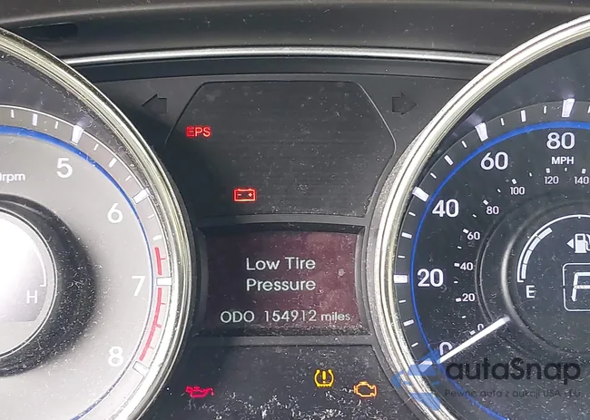 5NPEB4AC1CH347201: 42332383