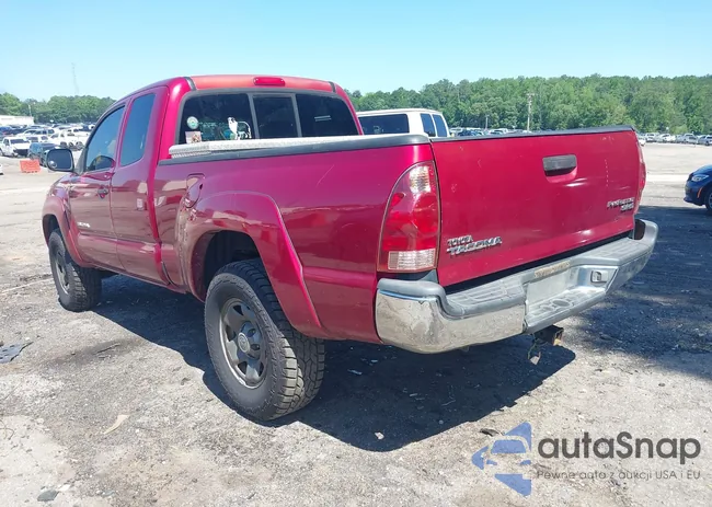 5TETX62N06Z195272: 42332387