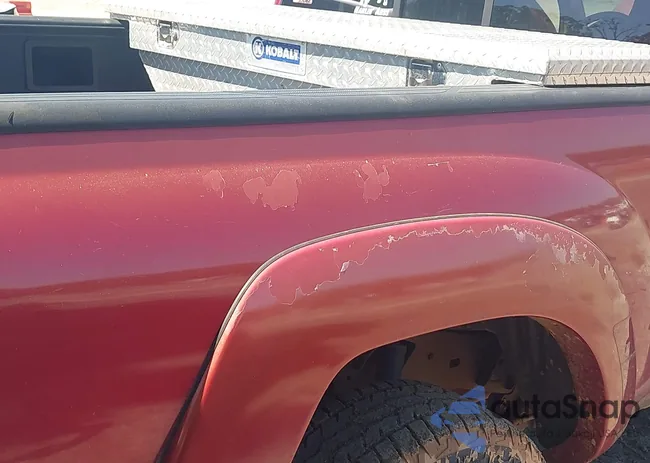 5TETX62N06Z195272: 42332387