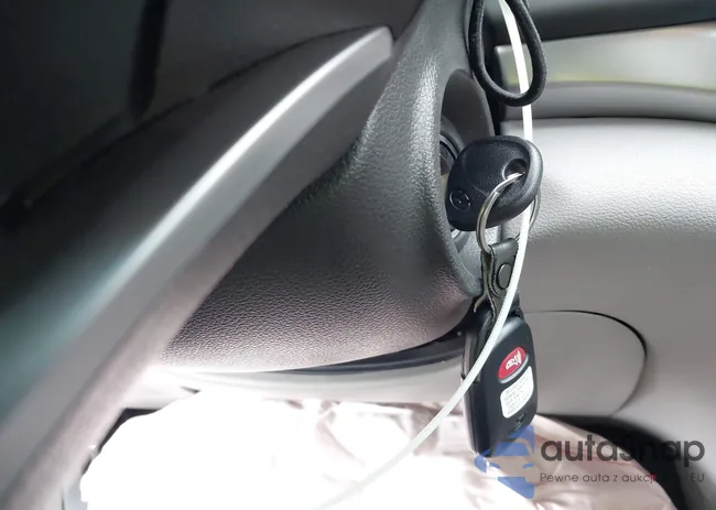 5NPD74LF0LH556496: 42332389