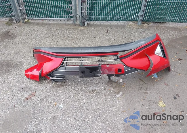 5NPD74LF0LH556496: 42332389