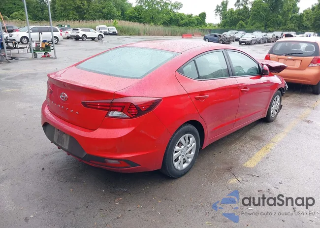 5NPD74LF0LH556496: 42332389