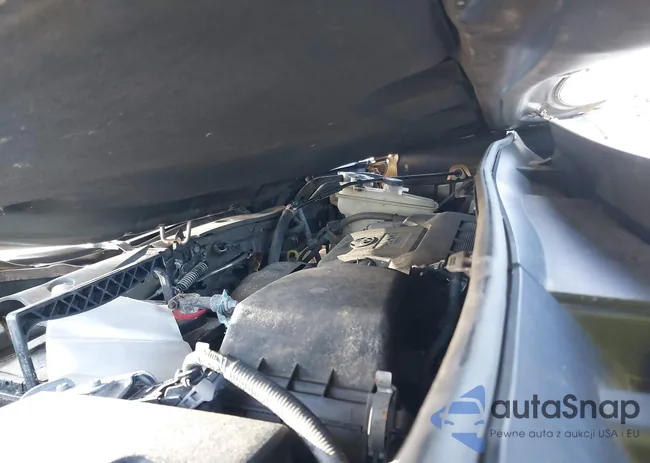 2T3BFREV0DW111875: 42332390