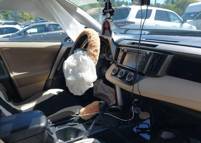 2T3BFREV0DW111875: 42332390