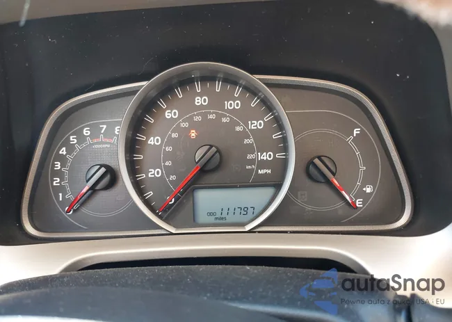 2T3BFREV0DW111875: 42332390