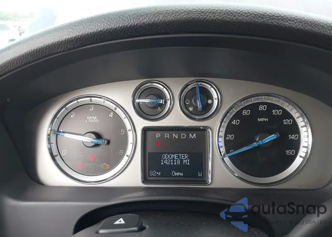 1GYS3CEF5DR358253: 42332393