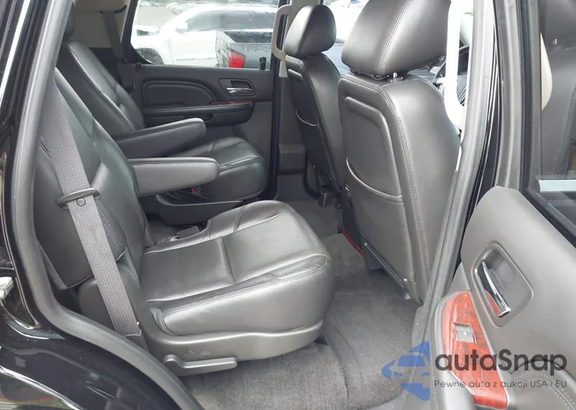 1GYS3CEF5DR358253: 42332393