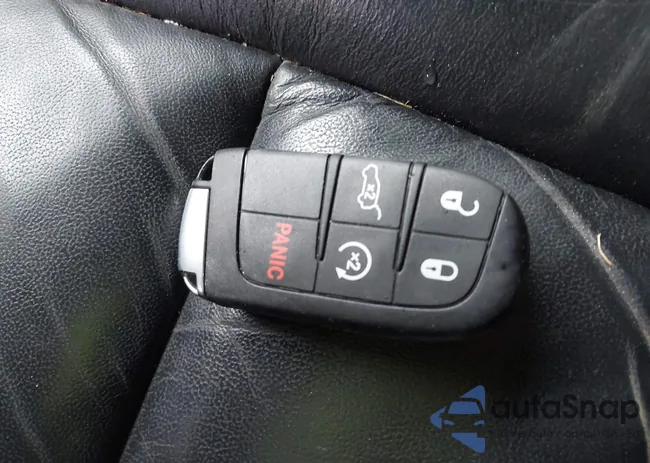 1C4RJFBG8HC948741: 42332408